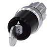 3SU1050-5PP01-0AA0 Siemens