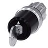 3SU1050-5QF01-0AA0 Siemens