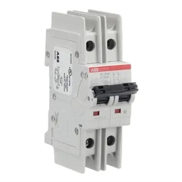 2CDS272337R0527 ABB SU202M-K30