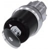 3SU1050-5RF11-0AA0 Siemens