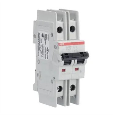 2CDS272337R0577 ABB SU202M-K50
