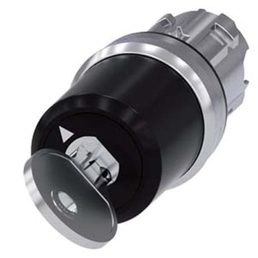 3SU1050-5SF01-0AA0 Siemens