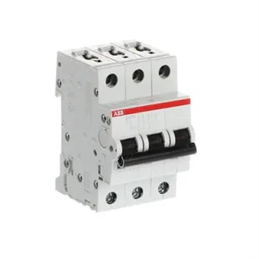 2CDS273001R0011 ABB S203M-D1