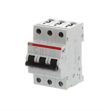 2CDS273001R0014 ABB S203M-C1