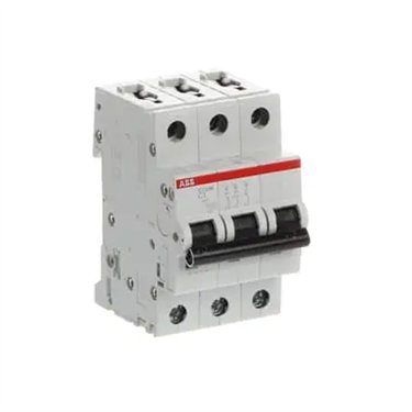 2CDS273001R0014 ABB S203M-C1