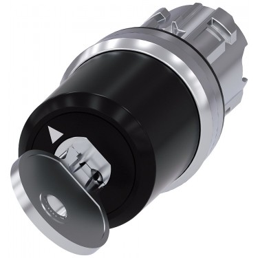 3SU1050-5TF01-0AA0 Siemens