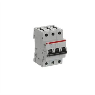 2CDS273001R0034 ABB S203M-C3