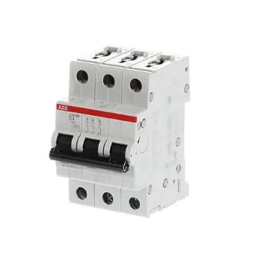 2CDS273001R0041 ABB S203M-D4
