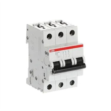 2CDS273001R0041 ABB S203M-D4