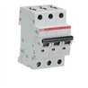 2CDS273001R0064 ABB S203M-C6