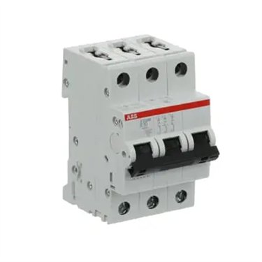 2CDS273001R0105 ABB S203M-B10