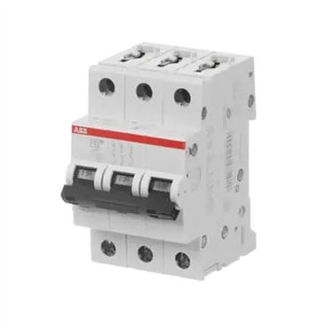 2CDS273001R0134 ABB S203M-C13