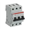 2CDS273001R0165 ABB S203M-B16