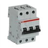 2CDS273001R0204 ABB S203M-C20