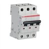 2CDS273001R0205 ABB S203M-B20