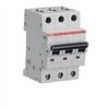 2CDS273001R0254 ABB S203M-C25