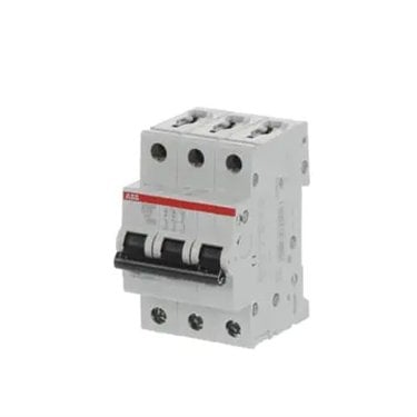 2CDS273001R0321 ABB S203M-D32