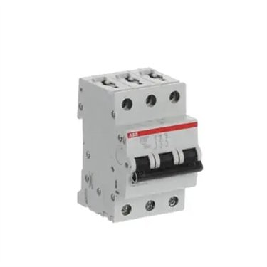2CDS273001R0321 ABB S203M-D32