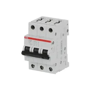2CDS273001R0324 ABB S203M-C32