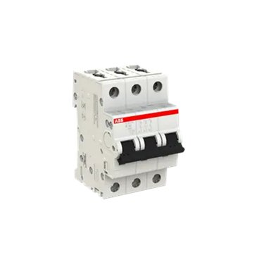 2CDS273001R0405 ABB S203M-B40