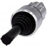 3SU1050-7AA88-0AA0 Siemens