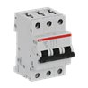 2CDS273001R0504 ABB S203M-C50