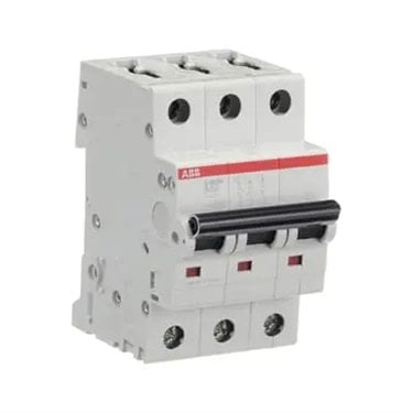 2CDS273001R0505 ABB S203M-B50