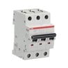 2CDS273001R0505 ABB S203M-B50