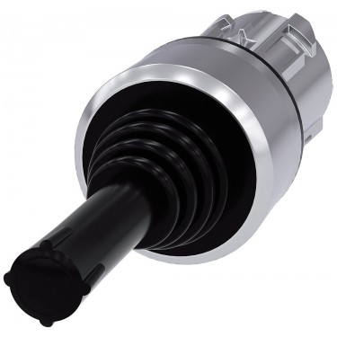  3SU1050-7AB88-0AA0 Siemens 