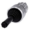 3SU1050-7BA88-0AA0 Siemens