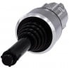 3SU1050-7BB88-0AA0 Siemens
