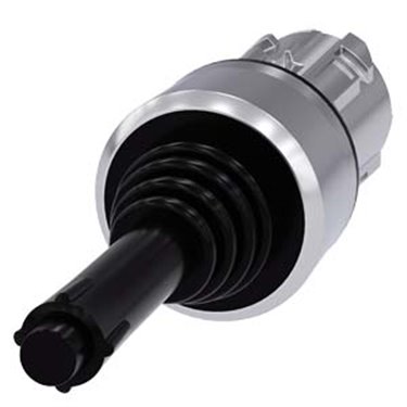  3SU1050-7BC88-0AA0 Siemens 