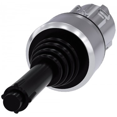  3SU1050-7BD88-0AA0 Siemens 