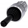 3SU1050-7BD88-0AA0 Siemens