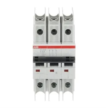 2CDS273337R0427 ABB SU203M-K10