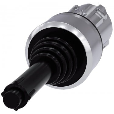  3SU1050-7BF88-0AA0 Siemens 