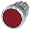 3SU1051-0AA20-0AA0 Siemens