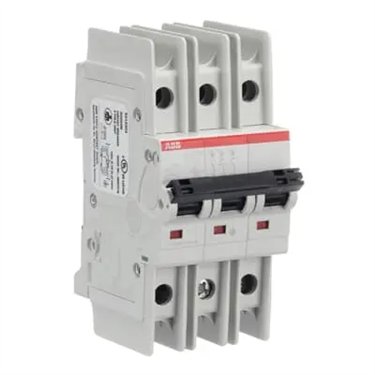 2CDS273337R0527 ABB SU203M-K30