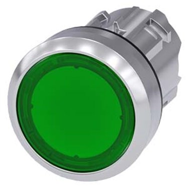  3SU1051-0AA40-0AA0 Siemens 