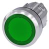 3SU1051-0AA40-0AA0 Siemens