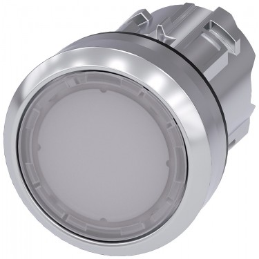  3SU1051-0AA60-0AA0 Siemens 