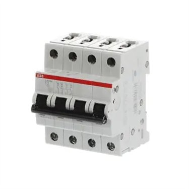 2CDS274001R0024 ABB S204M-C2