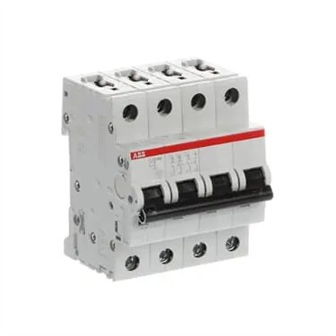 2CDS274001R0024 ABB S204M-C2