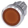 3SU1051-0AB00-0AA0 Siemens