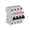 2CDS274001R0104 ABB S204M-C10