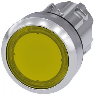  3SU1051-0AB30-0AA0 Siemens 