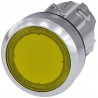 3SU1051-0AB30-0AA0 Siemens