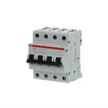 2CDS274001R0164 ABB S204M-C16
