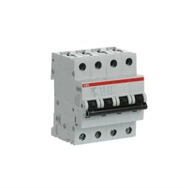 2CDS274001R0164 ABB S204M-C16