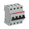 2CDS274001R0165 ABB S204M-B16
